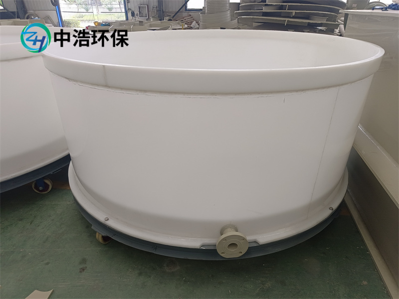 卫东PP抽滤槽